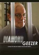 Watch Diamond Geezer 9Movies