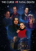 Watch Doctor Who and the Curse of Fatal Death 9Movies
