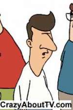 Watch 3-South 9Movies