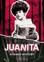 Watch Juanita: A Family Mystery 9Movies