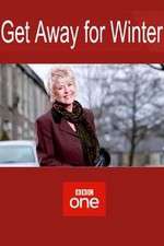 Watch Get Away for Winter 9Movies