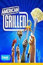 Watch American Grilled 9Movies