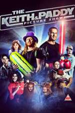 Watch The Keith and Paddy Picture Show 9Movies