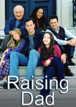 Watch Raising Dad 9Movies