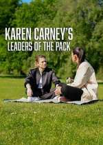 Watch Karen Carney's Leaders of the Pack 9Movies
