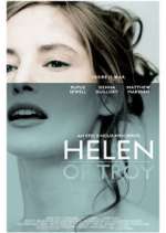 Watch Helen of Troy 9Movies