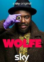 Watch Wolfe 9Movies