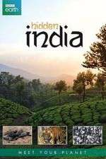 Watch Hidden India 9Movies