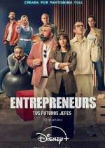 Watch Entrepreneurs 9Movies