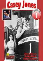 Watch Casey Jones 9Movies