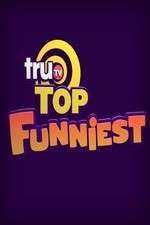 Watch truTV Top Funniest 9Movies
