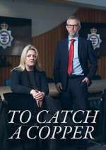 Watch To Catch a Copper 9Movies