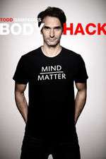 Watch Todd Sampson's Body Hack 9Movies