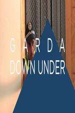 Watch Garda Down Under 9Movies