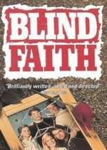 Watch Blind Faith 9Movies