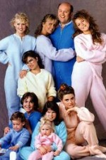 Watch Just the Ten of Us 9Movies