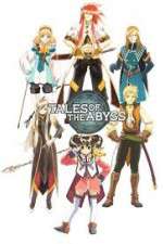 Watch Tales Of The Abyss 9Movies