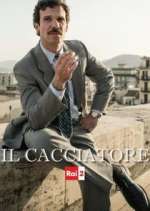 Watch Il Cacciatore 9Movies