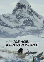 Watch Ice Age: A Frozen World 9Movies