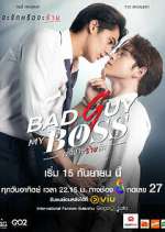 Watch Bad Guy My Boss 9Movies