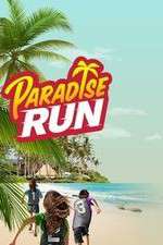 Watch Paradise Run 9Movies