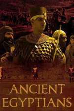 Watch Ancient Egyptians 9Movies
