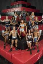 Watch American Gladiators 9Movies