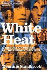 Watch White Heat 9Movies