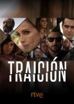 Watch Traición 9Movies