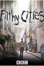 Watch Filthy Cities 9Movies