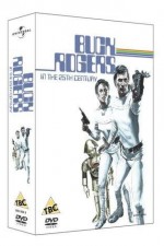 Watch Buck Rogers in the 25th Century 9Movies