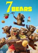 Watch 7 Ours Nains 9Movies