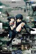 Watch A.I.C.O. Incarnation 9Movies