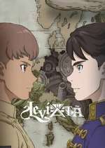 Watch Leviathan 9Movies