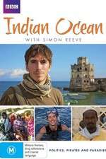 Watch Indian Ocean With Simon Reeve 9Movies