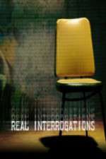 Watch Real Interrogations 9Movies