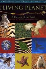 Watch The Living Planet 9Movies