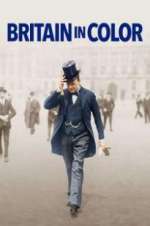 Watch Britain in Color 9Movies