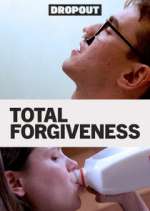 Watch Total Forgiveness 9Movies