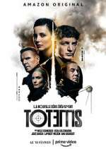 Watch Totems 9Movies