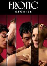 Watch Erotic Stories 9Movies