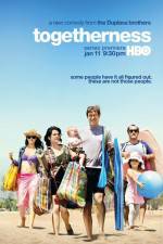 Watch Togetherness 9Movies