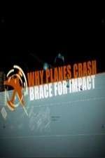 Watch Why Planes Crash 9Movies