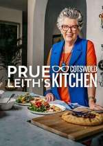 Watch Prue Leith's Cotswold Kitchen 9Movies