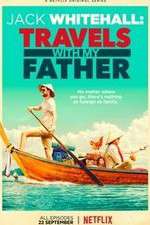 Watch Jack Whitehall: Travels with My Father 9Movies