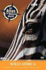 Watch Wild Africa 9Movies