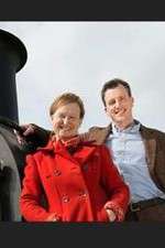 Watch Full Steam Ahead 9Movies