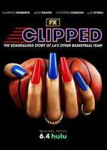 Watch Clipped 9Movies