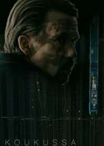 Watch Koukussa 9Movies