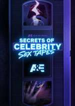 Watch Secrets of Celebrity Sex Tapes 9Movies